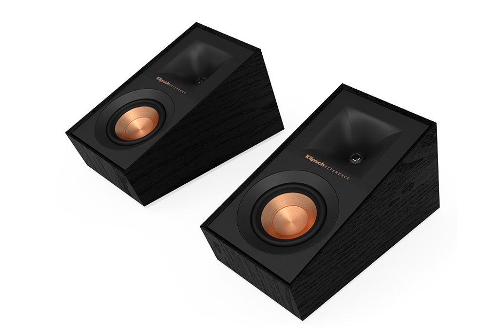 Klipsch R-40SA Height Speakers_my.jpg