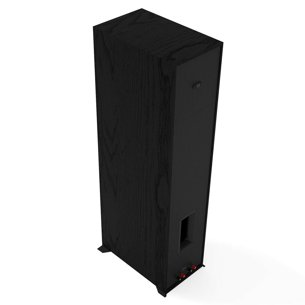 Klipsch RP-8000F Reference Premiere Floorstanding Speaker_A strong, flexible removable magnetic grille.jpg