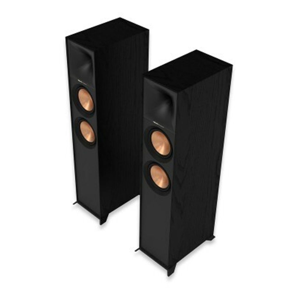 Klipsch R-600F Floorstanding Speaker.jpg