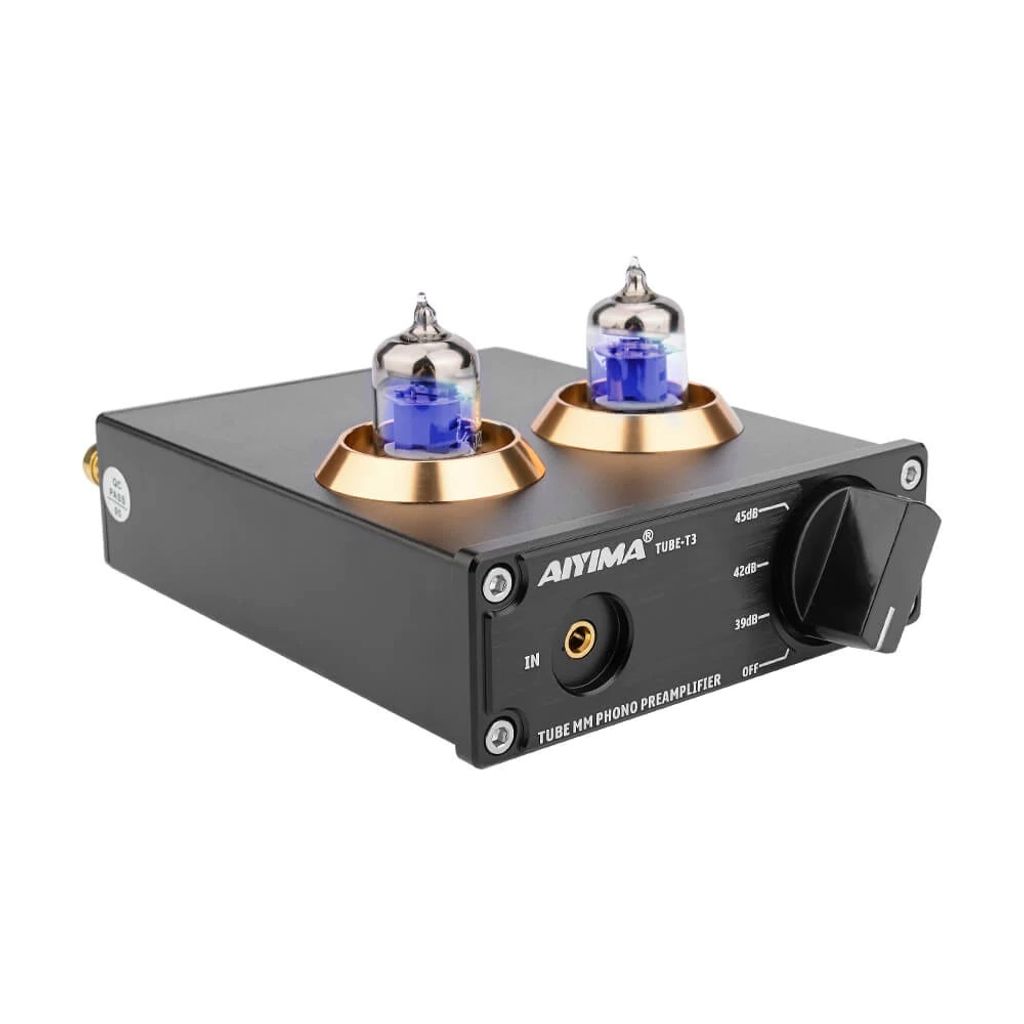 Aiyima Tube T3 MM Phono Preamplifier 2.jpg