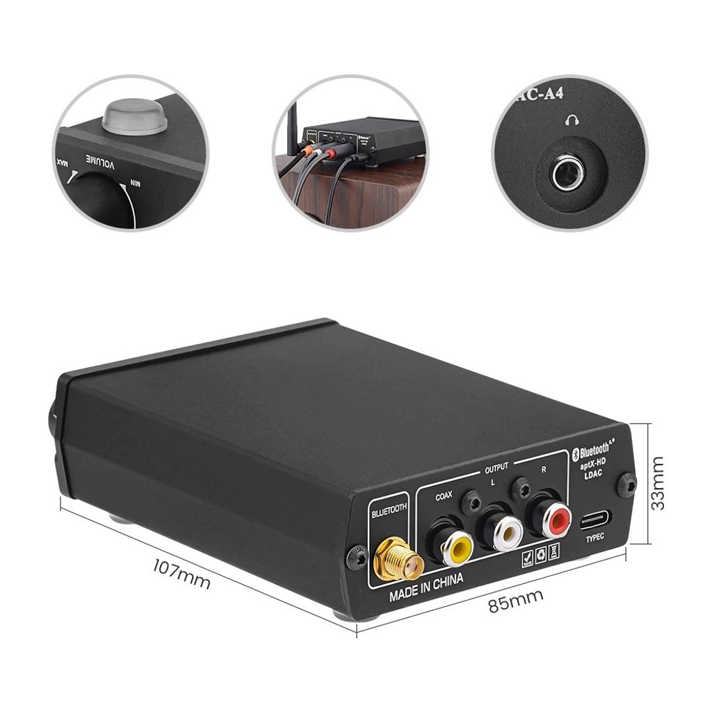 Aiyima DAC A4 Bluetooth Headphone Amplifier 2.jpg