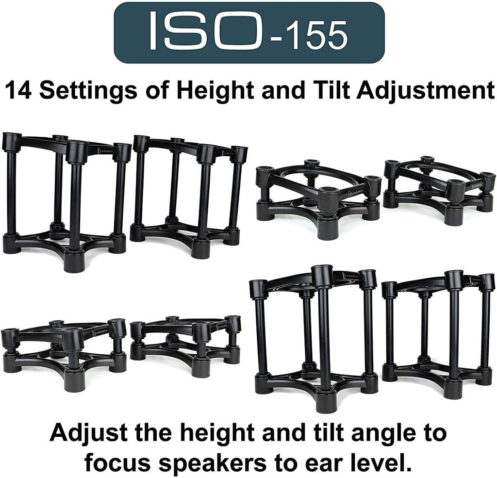Iso Acoustic ISO 155_HEIGHT & TILT ADJUSTMENT.jpg