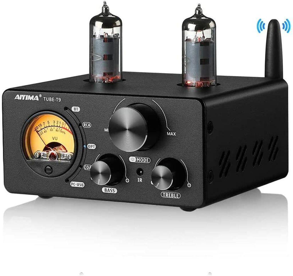 Aiyima T9 Bluetooth Tube Amplifier 1.jpg