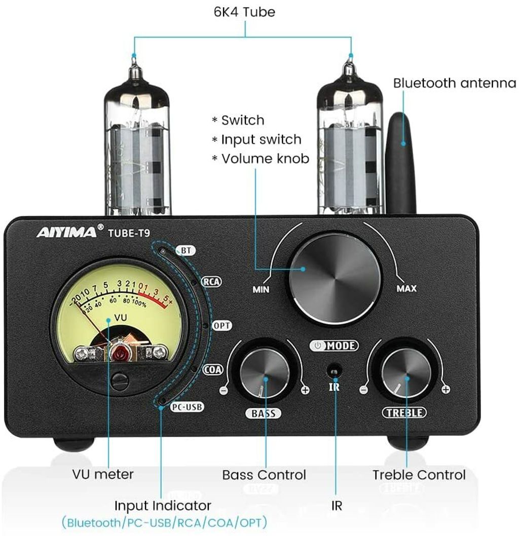 Aiyima T9 Bluetooth Tube Amplifier 2.jpg