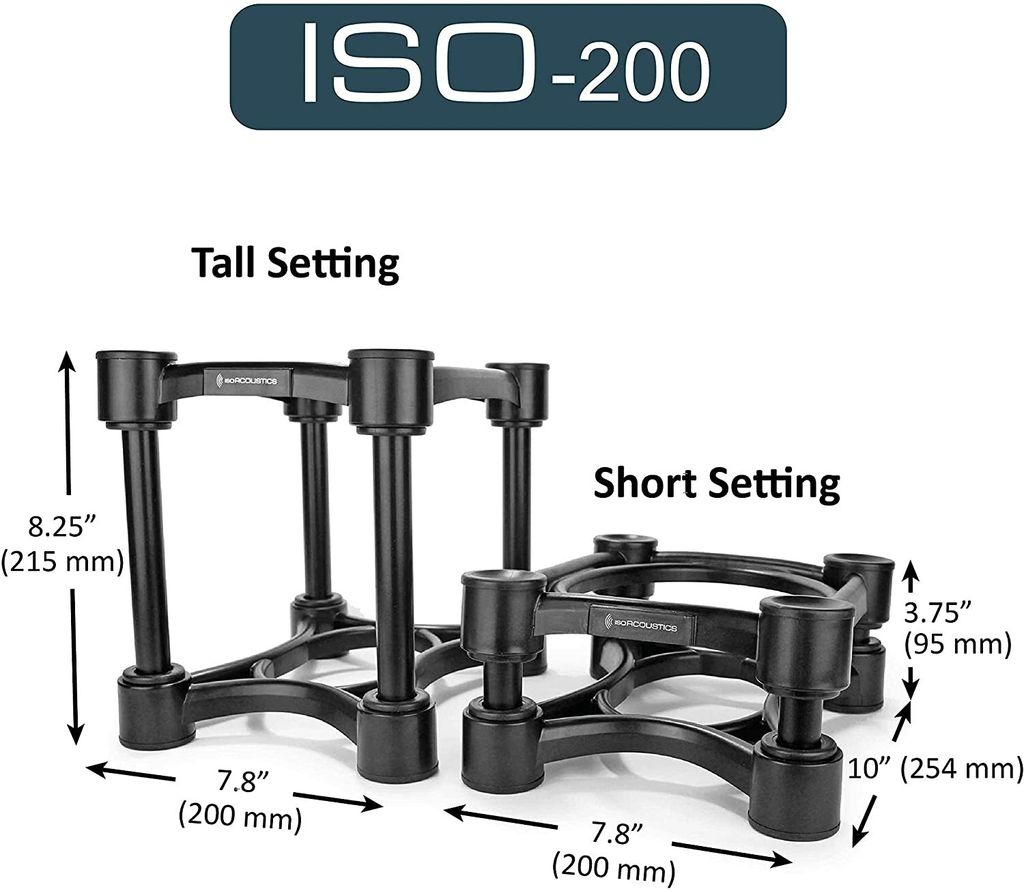 Iso Acoustics ISO 200_Dimensions.jpg