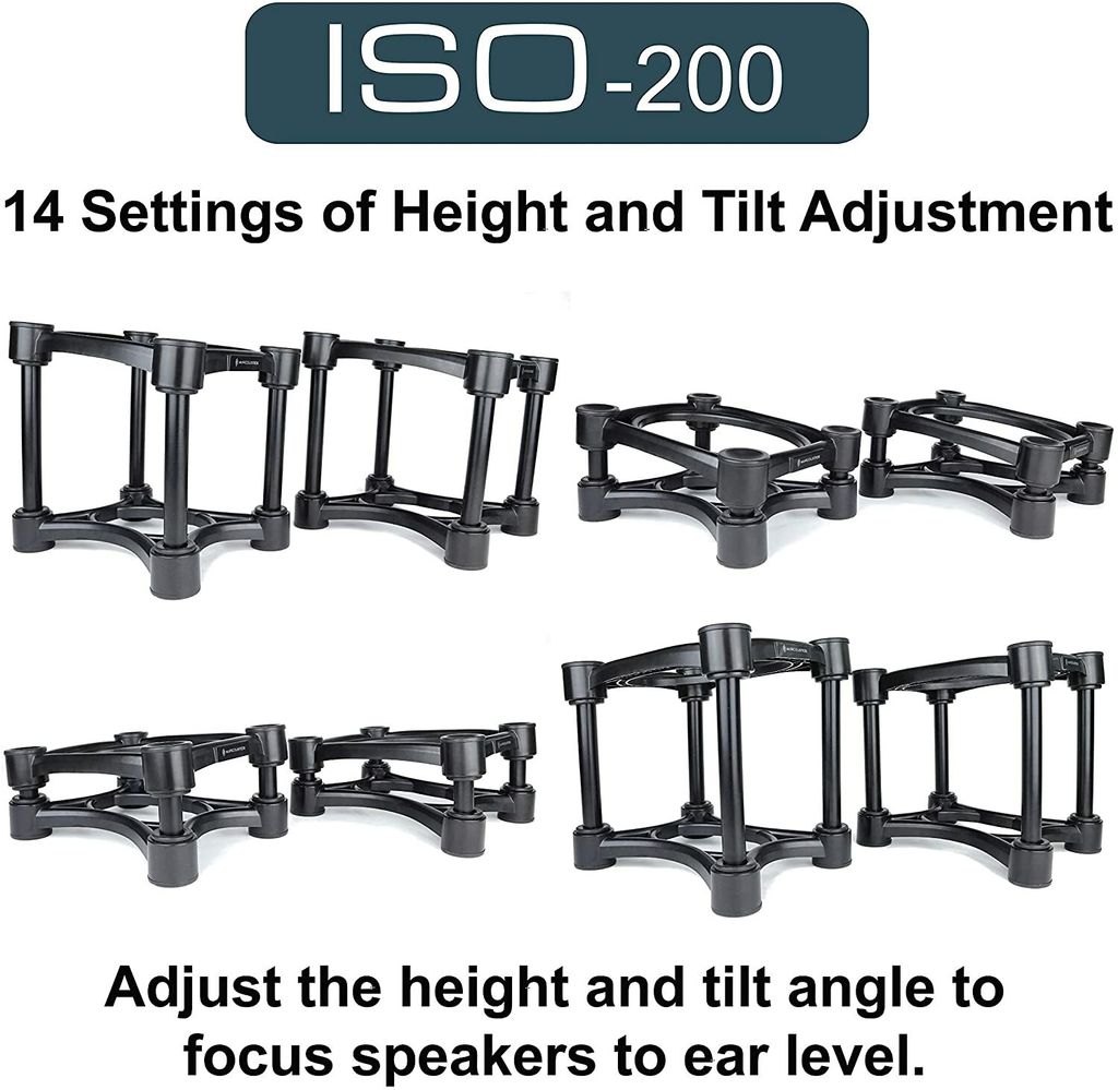 Iso Acoustics ISO 200_Height&Tilt adj.jpg