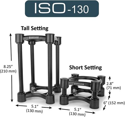 IsoAcoustics ISO 130_Dimensions.jpg