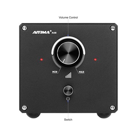 A08 TPA3255 Bluetooth Stereo Power Amplifier 2.jpg