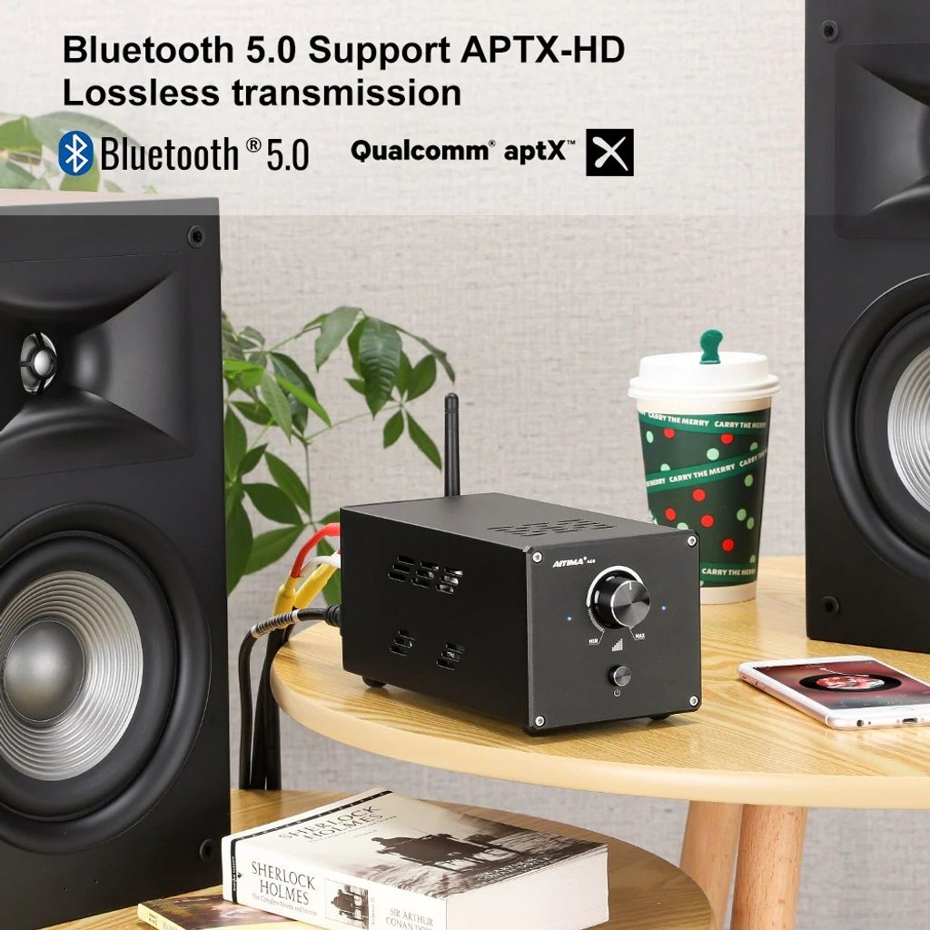 A08 TPA3255 Bluetooth Stereo Power Amplifier 6.jpg