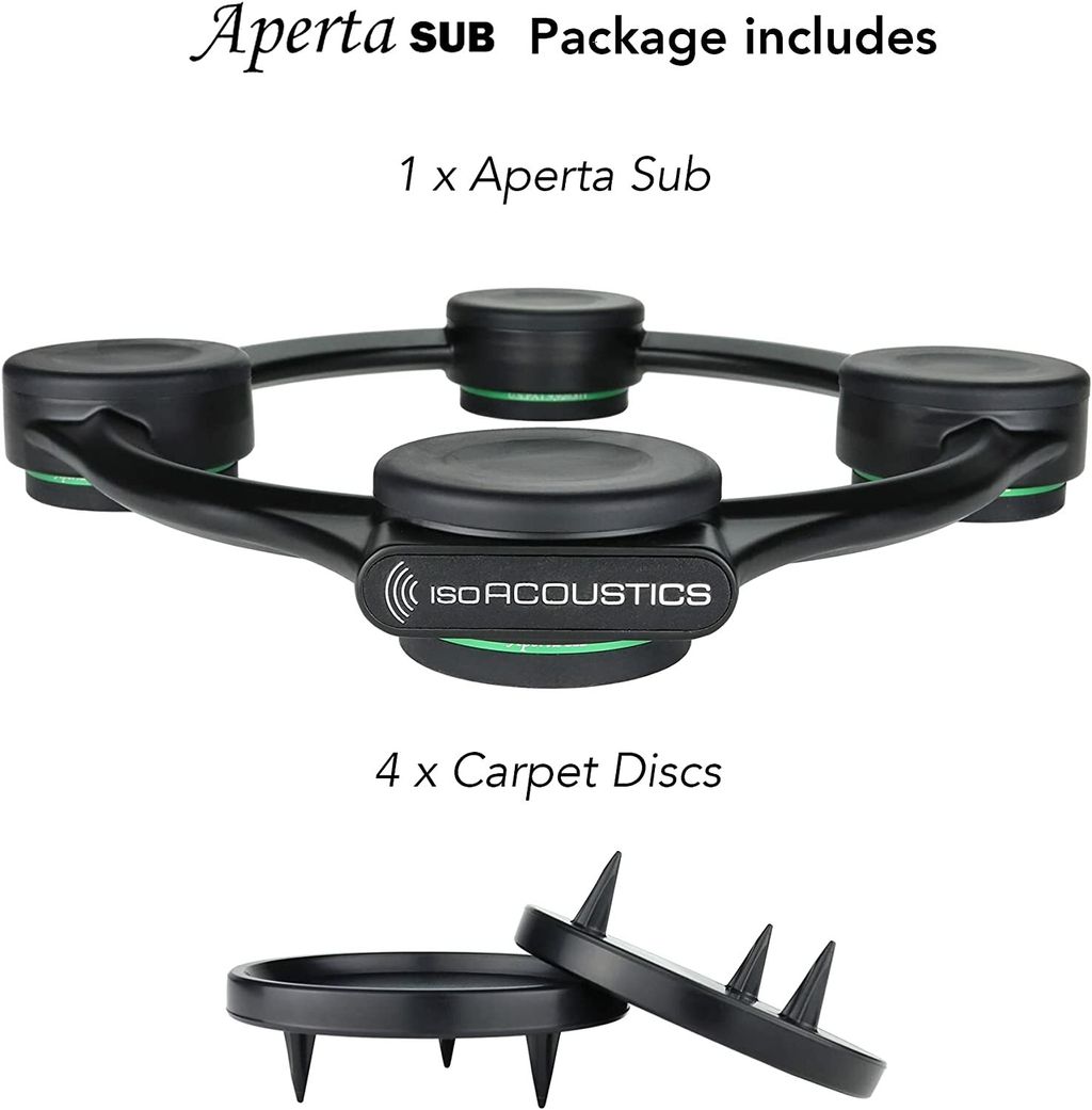 IsoAcoustics Aperta SUB_improves musical clarity and bass.jpg