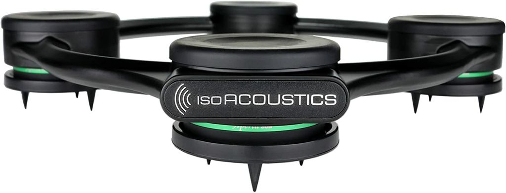 IsoAcoustics Aperta SUB_my.jpg