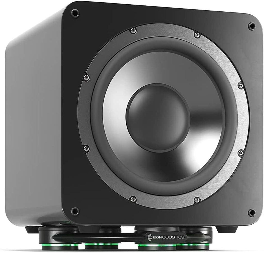 IsoAcoustics Aperta SUB_prevent the physical transfer of energy.jpg