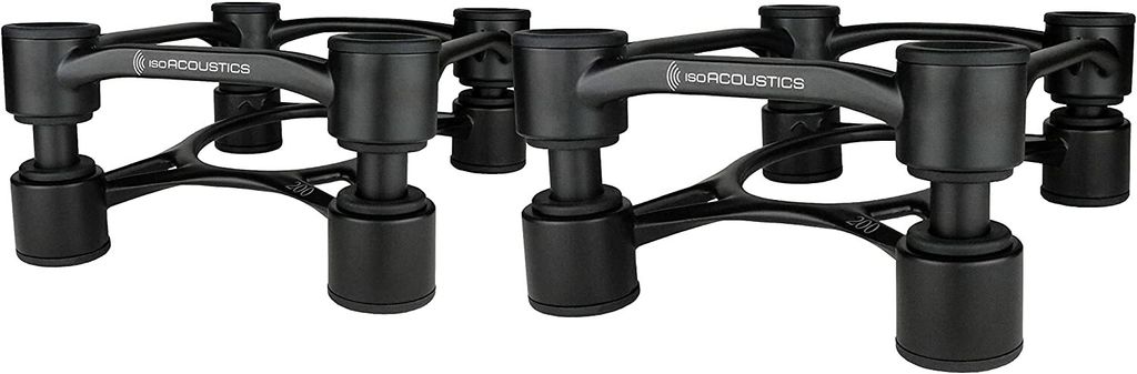 IsoAcoustics Aperta 200_My.jpg