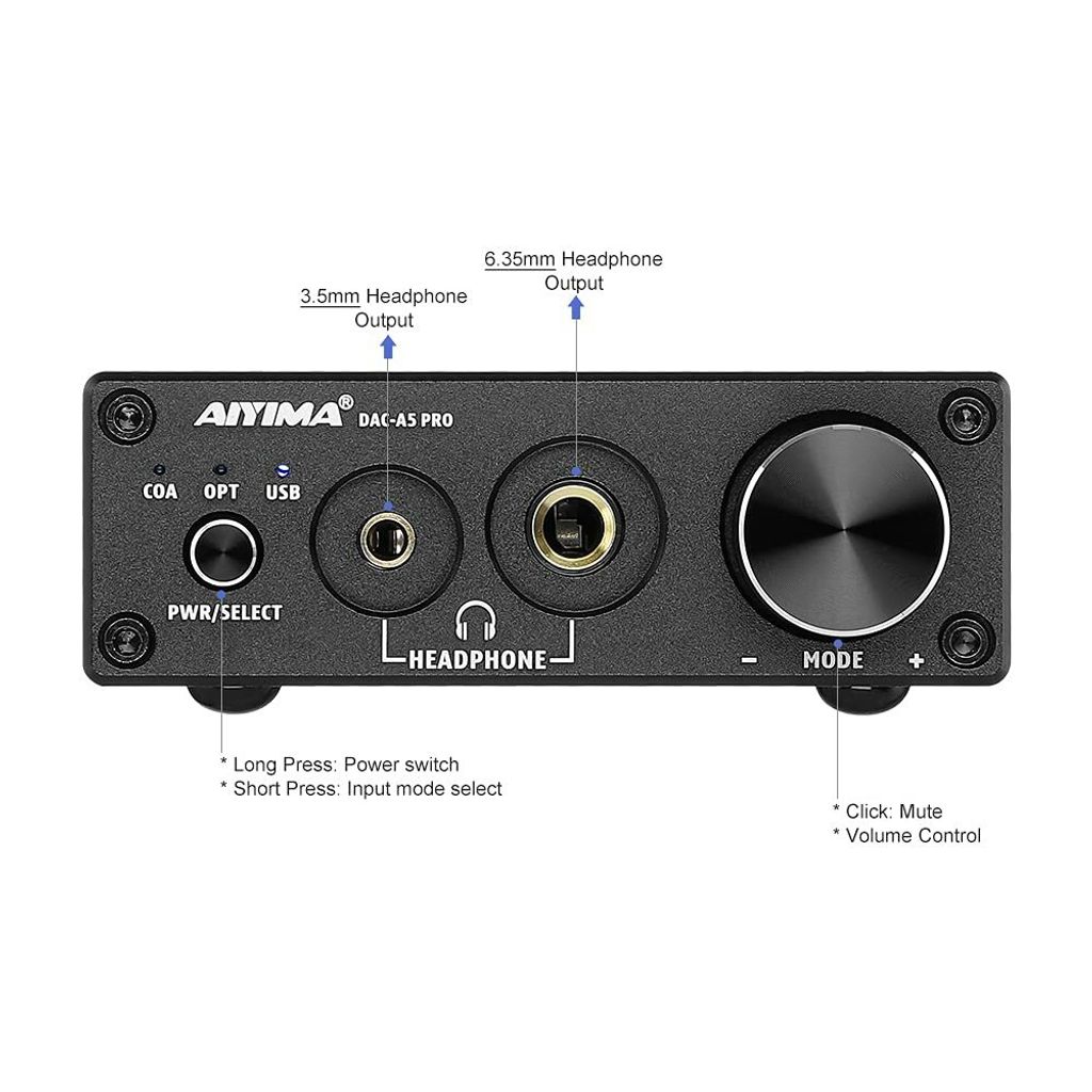 Aiyima A5 Pro DAC Headphone Amplifier 2.jpg