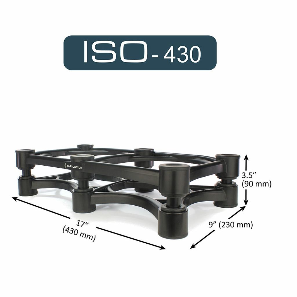 IsoAcoustics ISO 430_Dimension.jpg