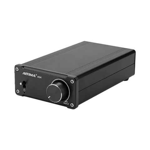 A04 Stereo Digital Power Amplifier 1.jpg