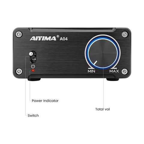 A04 Stereo Digital Power Amplifier 2.jpg