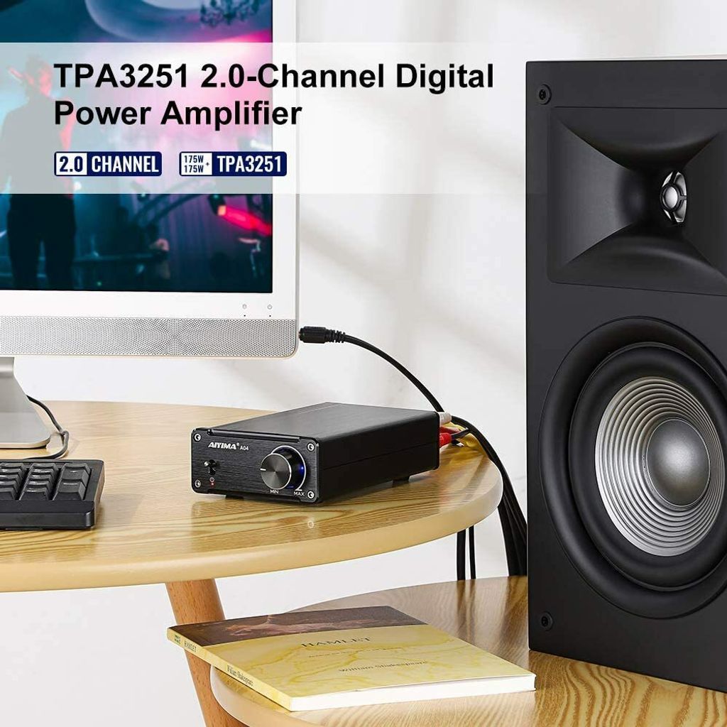 A04 Stereo Digital Power Amplifier 6.jpg
