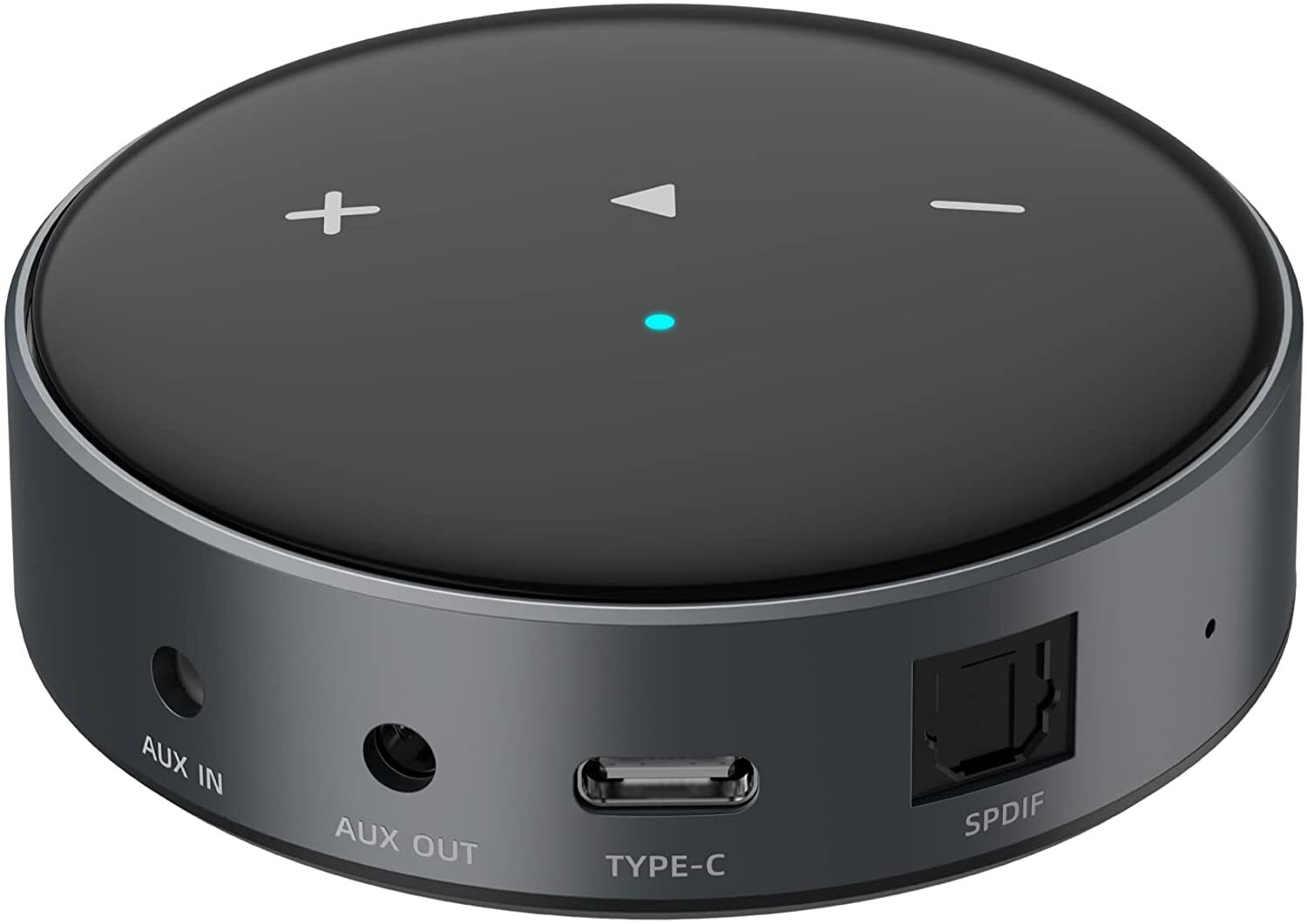 Best Budget WiiM Mini Music Streamer in Malaysia.jpg