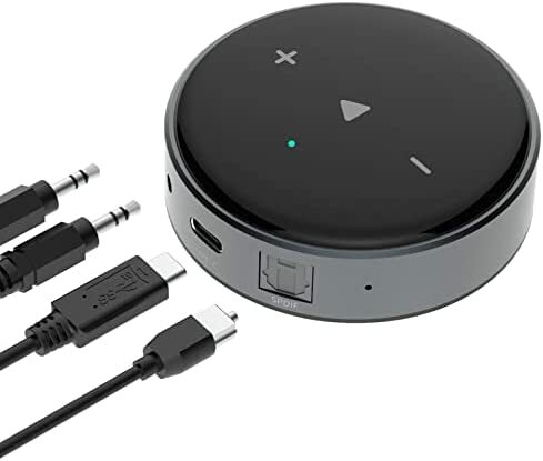 HiRes Multiroom Wireless Spotify Tidal Streamer Malaysia.jpg