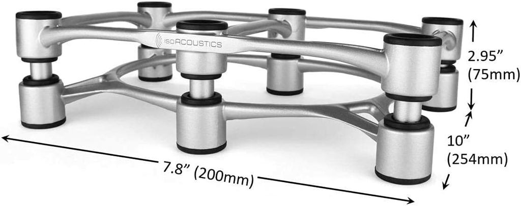 Isoacoustics Aperta 300_Dimension.jpg