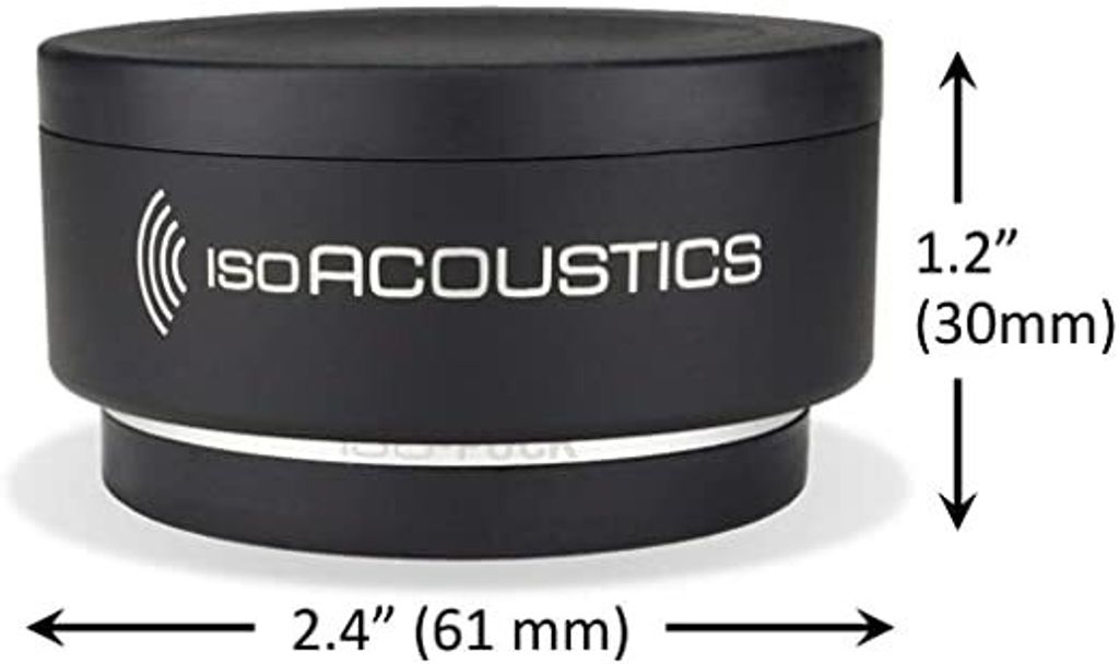 Isoacoustics ISO PUCK_ Dimension.jpg