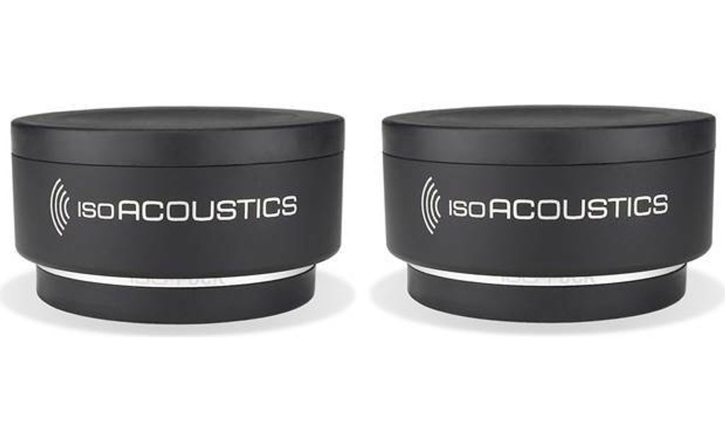 Isoacoustics ISO PUCK_ Portable Isolating Stand.jpg
