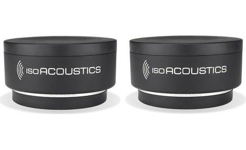 Isoacoustics ISO PUCK_ Portable Isolating Stand.jpg