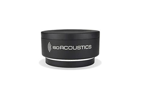 Isoacoustics ISO PUCK_ TechX.my.jpg