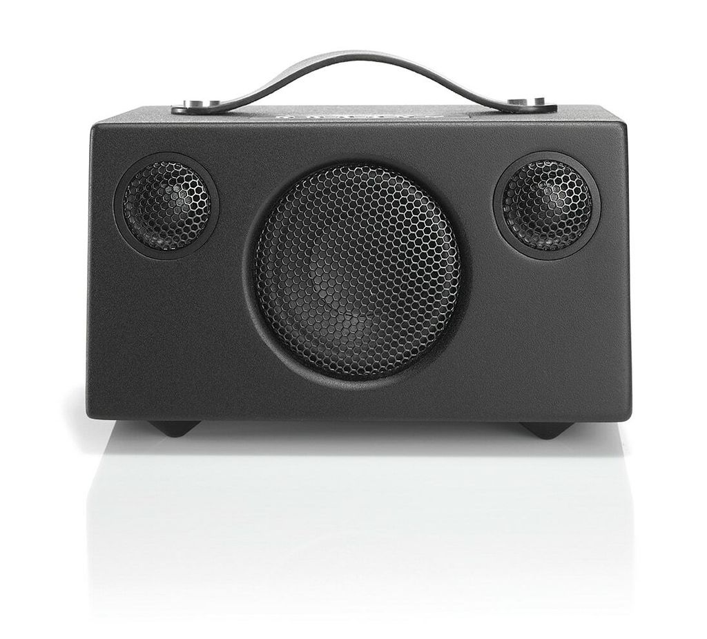 AudioPro_wireless-bluetooth-speaker-T3+ BLACK-TechX.my.jpg