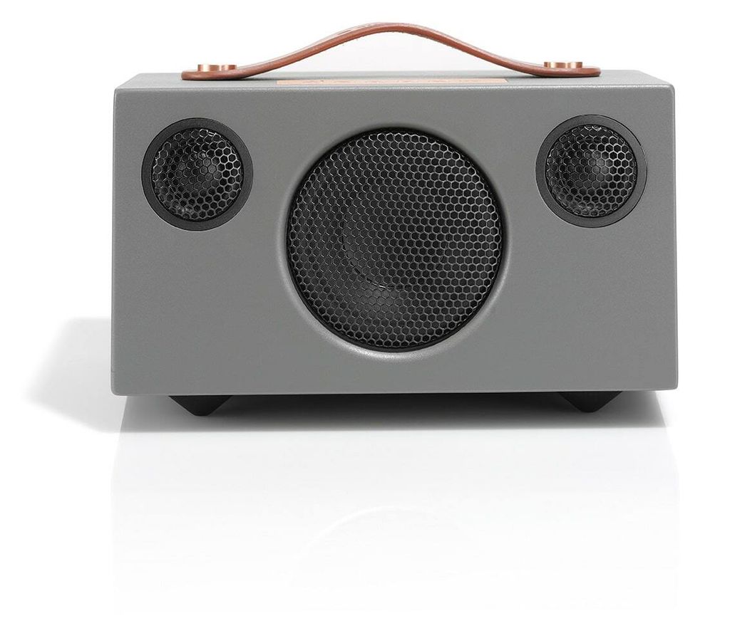 AudioPro_wireless-bluetooth-speaker-T3+ GREY-FRONT.jpg