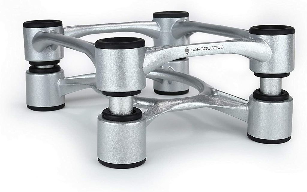 IsoAcoustics Aperta_isolation stands.jpg