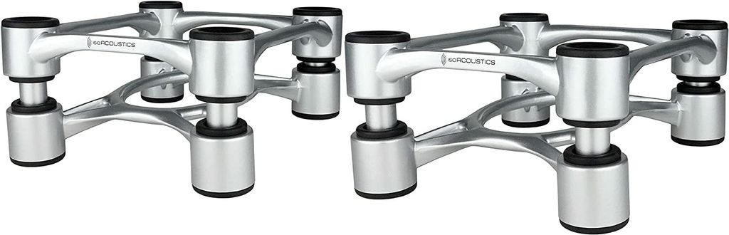 IsoAcoustics Aperta_isolation stands_1pair.jpg