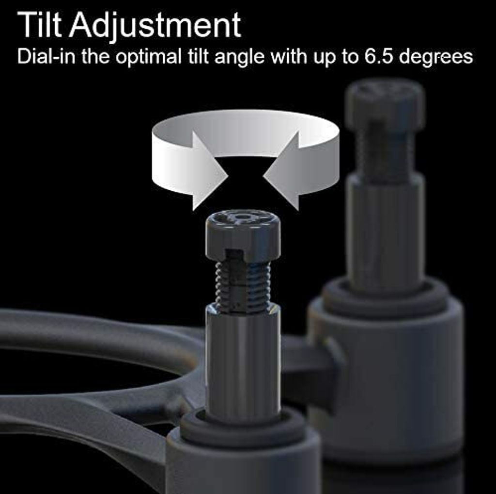IsoAcoustics Aperta_Tilt Adjustment.jpg