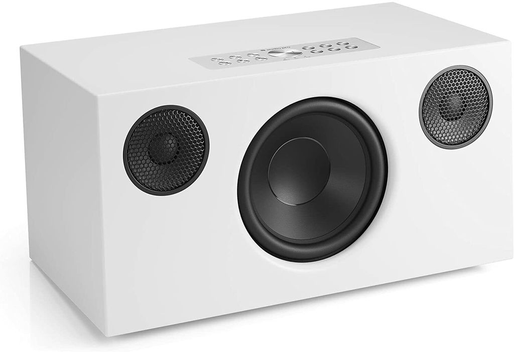Audio Pro Addon C10MKii Wireless Speaker - White-Awards 2021 winner.jpg