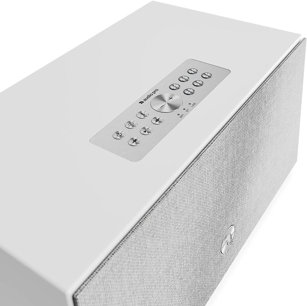 Audio Pro Addon C10MKii Wireless Speaker - White-Hi-Fi.jpg