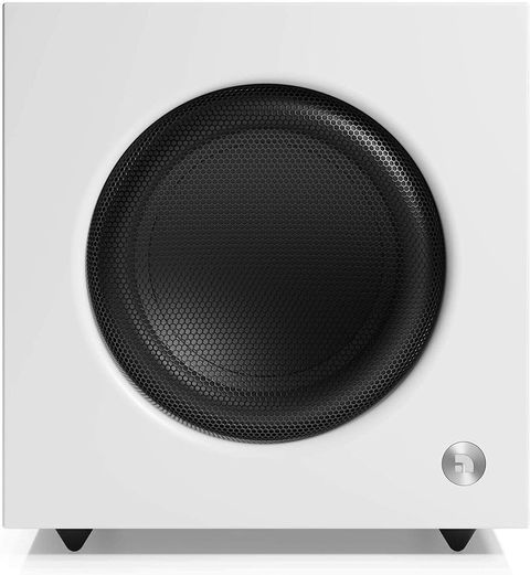 AudioPro SW 10_Boldest bass.jpg