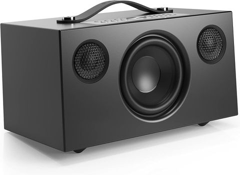 Audio Pro ADDON C5MKII Wireless Speaker_Black_Digital class D.jpg