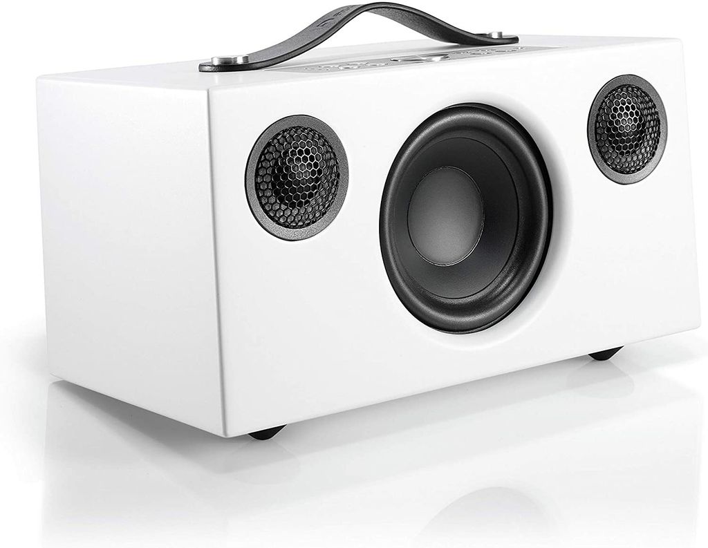 Audio Pro ADDON C5MKII Wireless Speaker_White_Wireless Multiroom Speaker.jpg