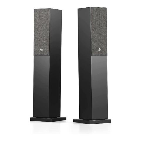 Audio Pro A38 Wireless Bluetooth Floorstanding Speakers_01.jpg