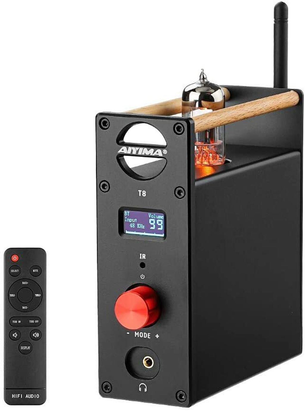 Aiyima T8 Bluetooth Tube Preamplifier 1.jpg