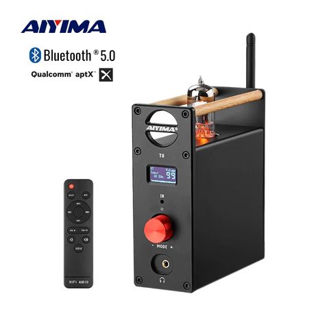 Aiyima T8 Bluetooth Tube Preamplifier 2.jpg