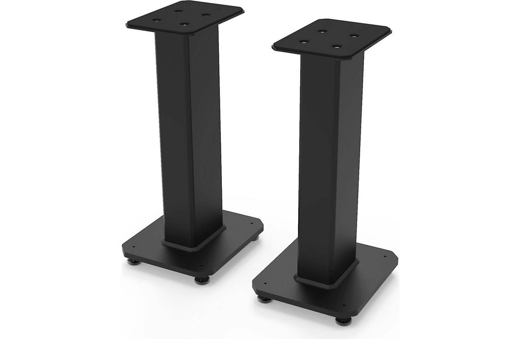 Kanto SX22 22 Tall Fillable Speaker Stands -Pair_01.jpg