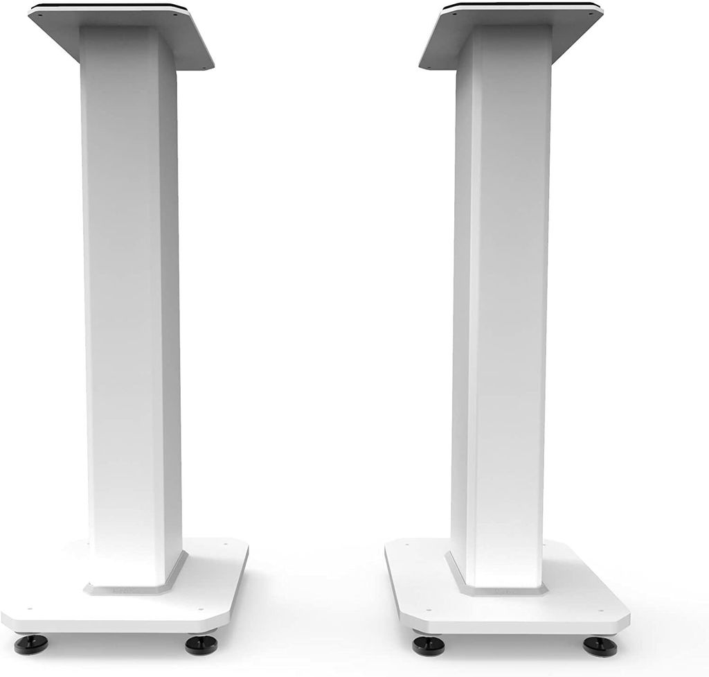 Kanto SX26 26 inch - Speaker Stands - Pair_01.jpg