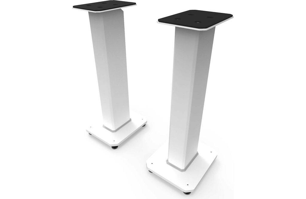 Kanto SX26 26 inch - Speaker Stands - Pair_02.jpg