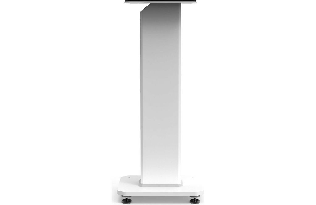 Kanto SX26 26 inch - Speaker Stands - Pair_03.jpg