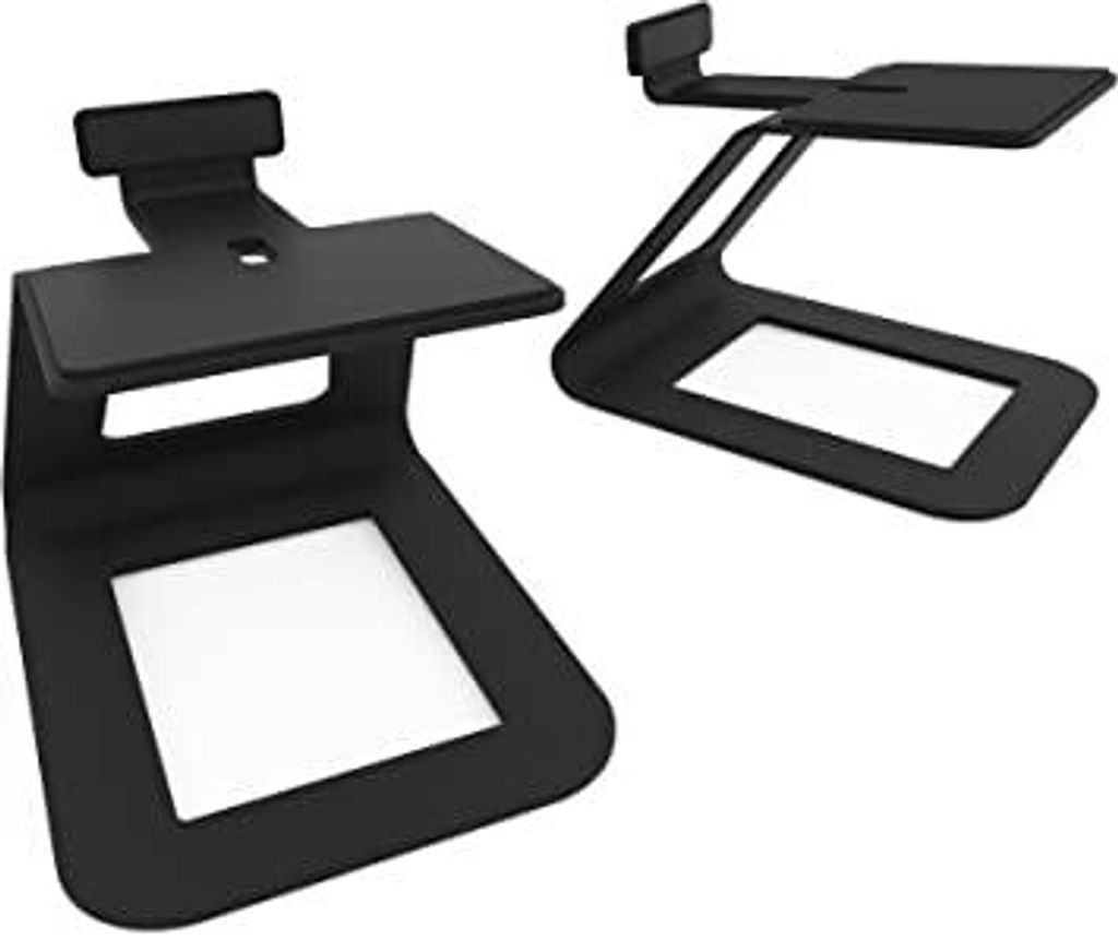 Kanto SE6 Speaker Stands_01.jpg