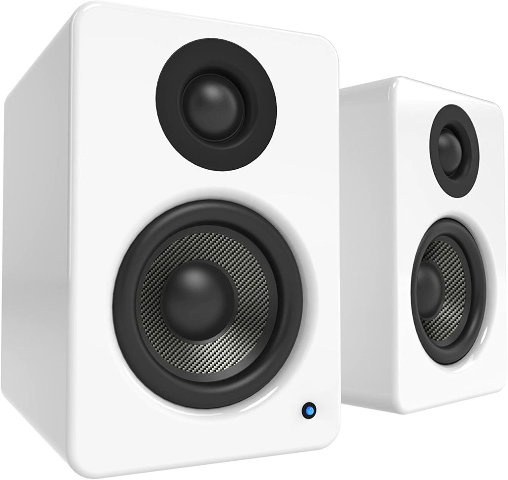 Kanto YU2 Gloss White Computer Speakers.jpg