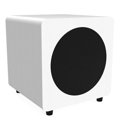 Kanto SUB8 (2022) Sealed Powered Subwoofer 1.jpg