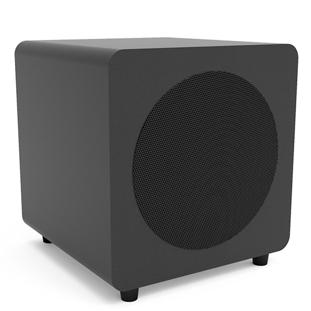 Kanto SUB8 (2022) Sealed Powered Subwoofer 4.jpg